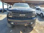 Tanner, AL에서 판매 중인 2019 Chevrolet Silverado K1500 Lt Trail Boss - Water/Flood