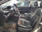 2015 Toyota Avalon Xle на продаже в Elgin, IL - Rear End