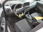 2019 Hyundai Kona Sel for Sale in Harleyville, SC - Front End