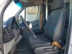 West Palm Beach, FL에서 판매 중인 2014 Mercedes-Benz Sprinter 2500 - Front End