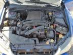 2014 Subaru Impreza Wrx for Sale in Houston, TX - Front End