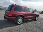 2001 Dodge Durango  for Sale in Reno, NV - Front End