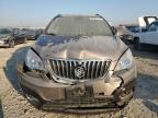 2014 Buick Encore Convenience for Sale in Cahokia Heights, IL - Front End