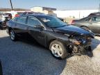 2022 Chevrolet Malibu Ls for Sale in Louisville, KY - Front End