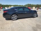 2019 Nissan Altima Sv na sprzedaż w Gaston, SC - Front End