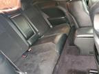 2018 Dodge Challenger R/T for Sale in Shreveport, LA - Front End
