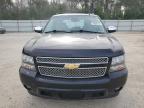 2013 Chevrolet Avalanche Ltz for Sale in Harleyville, SC - Rear End