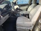 2012 Kia Sorento Base zu verkaufen in Riverview, FL - Front End