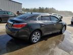 Harleyville, SC에서 판매 중인 2011 Buick Lacrosse Cxl - Burn - Engine
