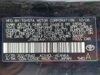Fresno, CA에서 판매 중인 2007 Toyota Camry Ce - Mechanical