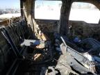 2011 Ford F150 Supercrew на продаже в Tulsa, OK - Burn