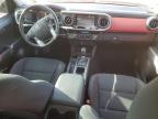 2022 Toyota Tacoma Double Cab for Sale in Conway, AR - Front End