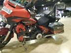 Dallas, TX에서 판매 중인 2017 Harley-Davidson Flhxse Cvo Street Glide - Side