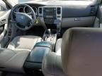 2008 Toyota 4Runner Limited for Sale in Portland, OR - Front End