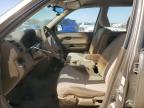 2003 Honda Cr-V Lx de vânzare în Houston, TX - Front End
