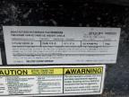 2022 Norstar Ironbull Dump Trailer for Sale in Grantville, PA - Normal Wear