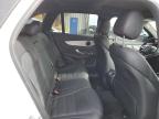 2017 Mercedes-Benz Glc 43 4Matic Amg de vânzare în Denver, CO - Front End