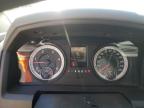 2016 Ram 3500 St for Sale in Albuquerque, NM - All Over