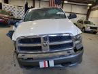 2010 Dodge Ram 1500  продається в Byron, GA - Front End