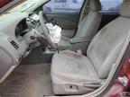 2007 Chevrolet Malibu Ls იყიდება Greenwood-ში, NE - Front End