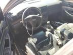 Harleyville, SC에서 판매 중인 2001 Audi S4 2.7 Quattro - Water/Flood