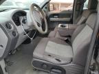 2005 Ford F150 Supercrew იყიდება Prairie Grove-ში, AR - Front End