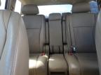 2010 Toyota Highlander Limited продається в Mebane, NC - Front End