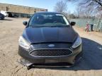 2018 Ford Focus Se იყიდება Laurel-ში, MD - Side