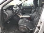 2015 Land Rover Range Rover Evoque Pure for Sale in Indianapolis, IN - Rear End