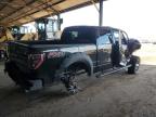 2013 Ford F150 Supercrew იყიდება Phoenix-ში, AZ - Front End