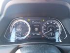 2023 Hyundai Sonata Sel for Sale in Dunn, NC - Front End