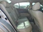2007 Infiniti G35  იყიდება Harleyville-ში, SC - Front End