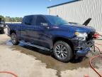 2023 Chevrolet Silverado K1500 Rst за продажба в Harleyville, SC - Front End
