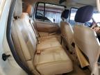 2006 Mercury Mountaineer Premier for Sale in Dyer, IN - Front End