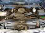 Lansing, MI에서 판매 중인 2005 Chevrolet Suburban K2500 - Side