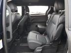 2021 Toyota Sienna Xse for Sale in Brighton, CO - Side