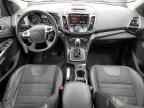 2013 FORD ESCAPE TITANIUM à vendre chez Copart AB - CALGARY