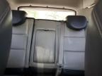 2014 Buick Encore Premium zu verkaufen in Riverview, FL - Rear End