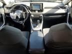 2020 Toyota Rav4 Xle للبيع في Marlboro، NY - Front End