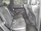 2012 JEEP GRAND CHEROKEE SRT-8 for sale at Copart PA - PHILADELPHIA