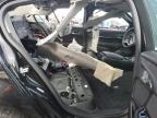 Sacramento, CA에서 판매 중인 2017 Chevrolet Ss  - Vandalism