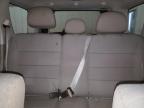 2010 Ford Escape Xlt for Sale in Anchorage, AK - Minor Dent/Scratches