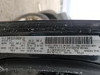2012 Dodge Ram 1500 Longhorn zu verkaufen in Wayland, MI - Rollover