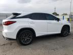 2017 Lexus Rx 350 Base   for Sale in Littleton, CO - Front End
