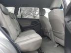 2010 Toyota Rav4  zu verkaufen in Laurel, MD - Front End