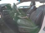2022 Kia Niro S იყიდება North Las Vegas-ში, NV - Rear End