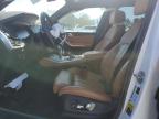 2021 Bmw X5 Xdrive45E for Sale in Loganville, GA - Front End