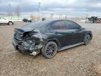 2023 Subaru Wrx Limited for Sale in Central Square, NY - Rear End