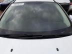 2012 FORD FOCUS ZETE for sale at Copart COLCHESTER