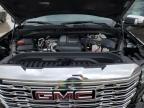 2023 Gmc Sierra K1500 Denali en Venta en Wilmer, TX - All Over